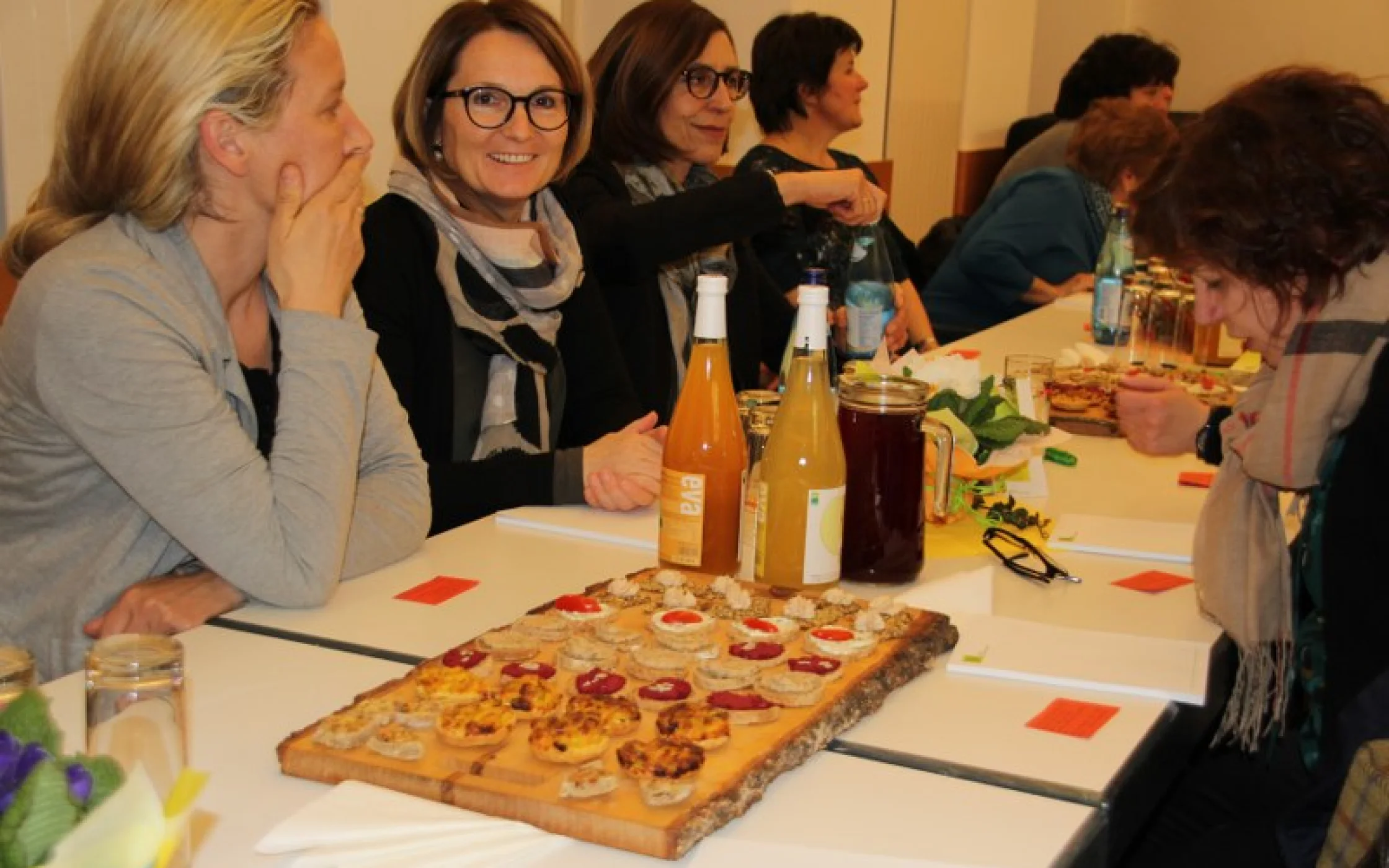 Ehrenamt_Vinschgau 2018SBO 54 _800x533.JPG
